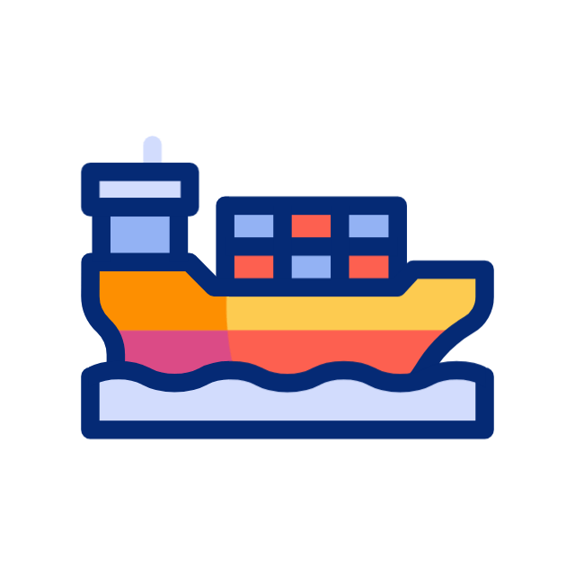 For Seafarers