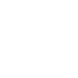 Global Reach