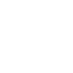 Trusted Vendors